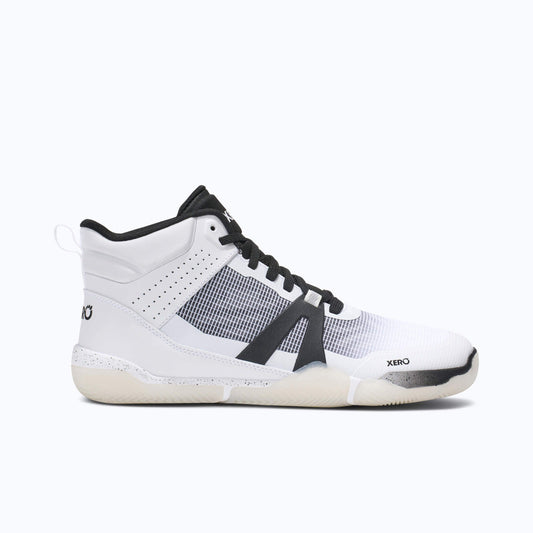 X1 Mid - Women