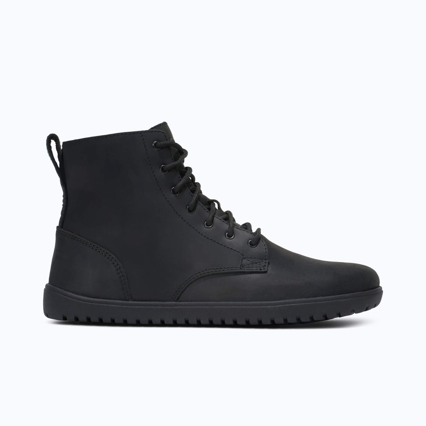 Denver II - Men