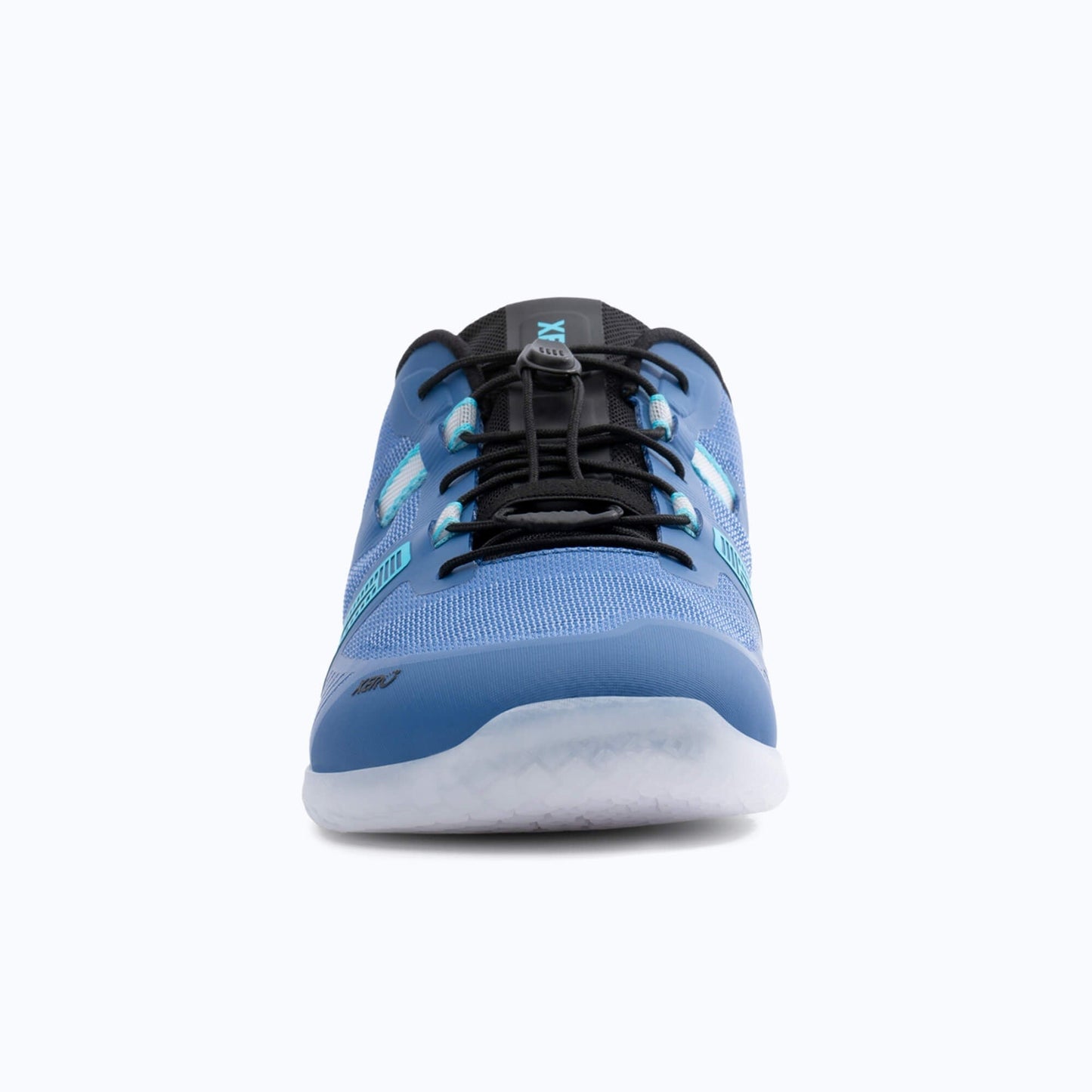 XT Max - Men