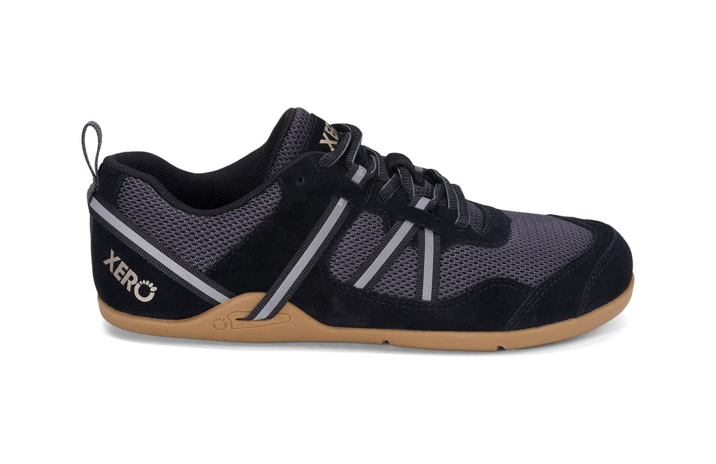 Prio Suede - Women (Clearance)