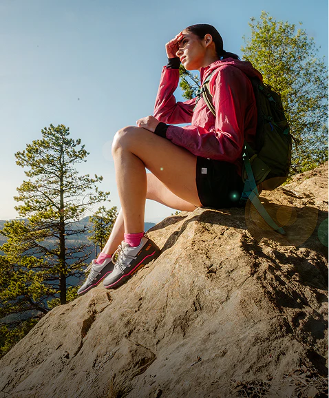 liuqs_job_31_home_03_5857ca1953.webp