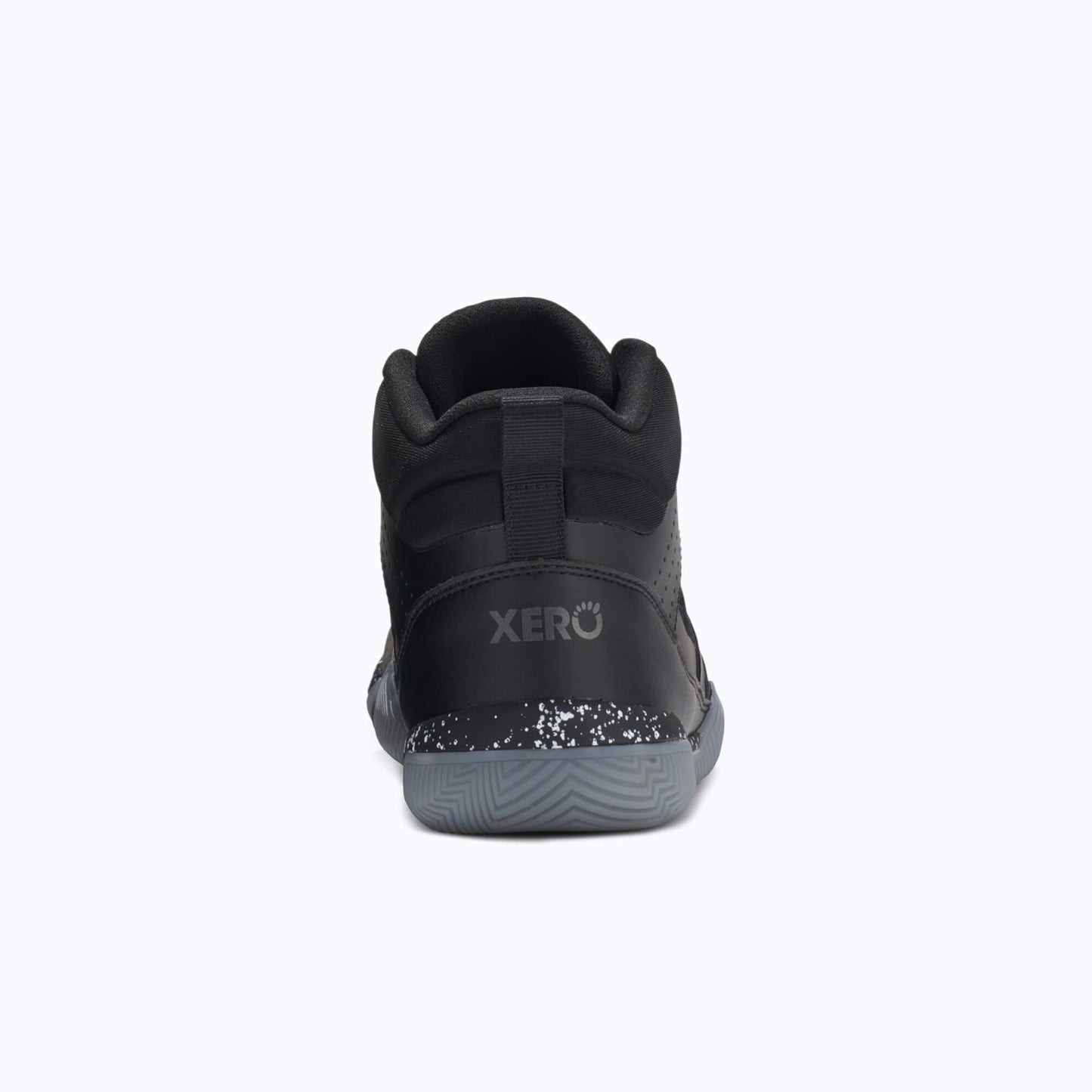 X1 Mid - Women