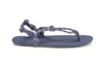 Genesis Sandal - Women