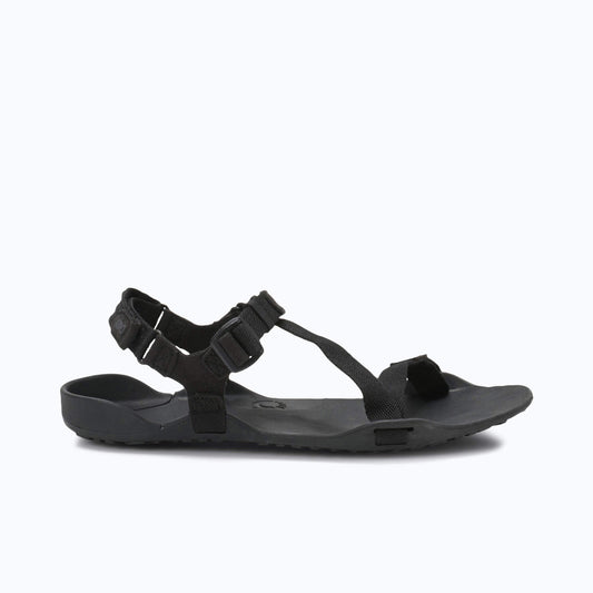 Z-Trek - Women