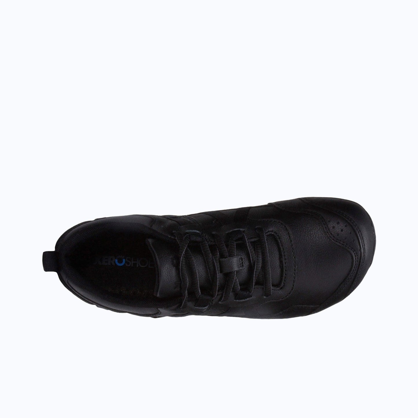 Prio All-Day SR - Women (Clearance)