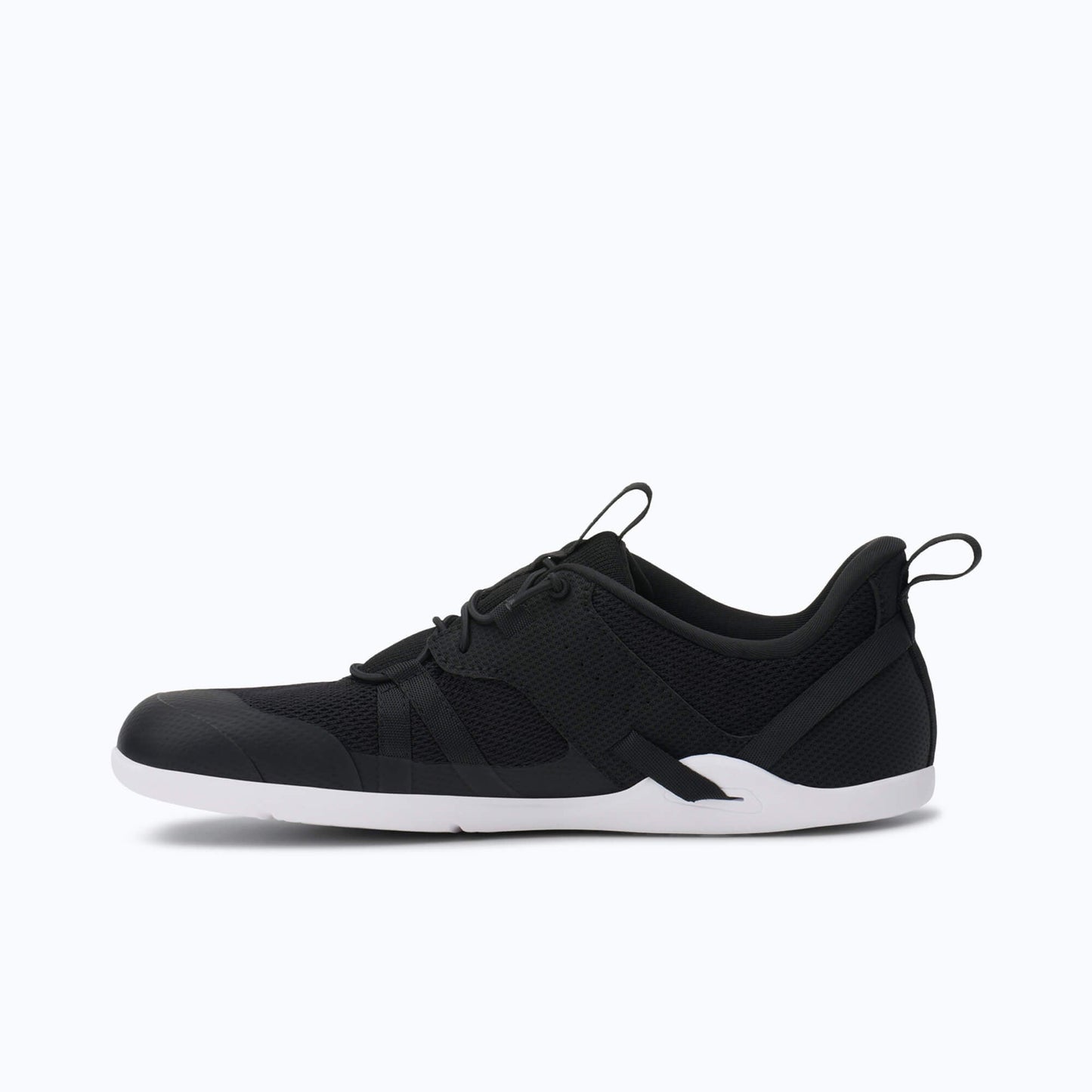Prio Coast - Women