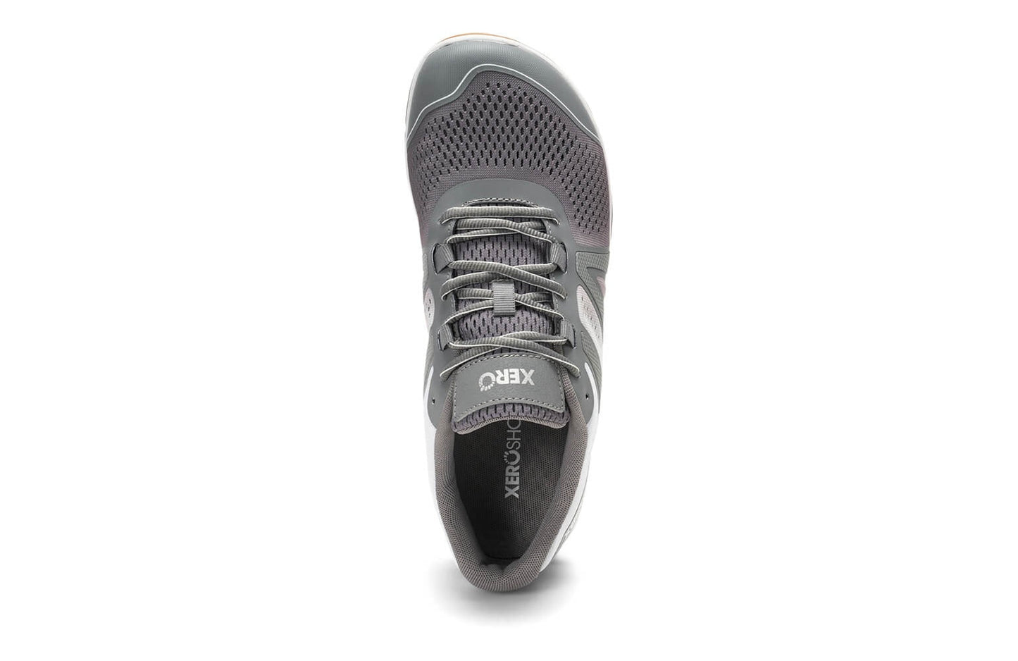 HFS II - Men (Clearance)