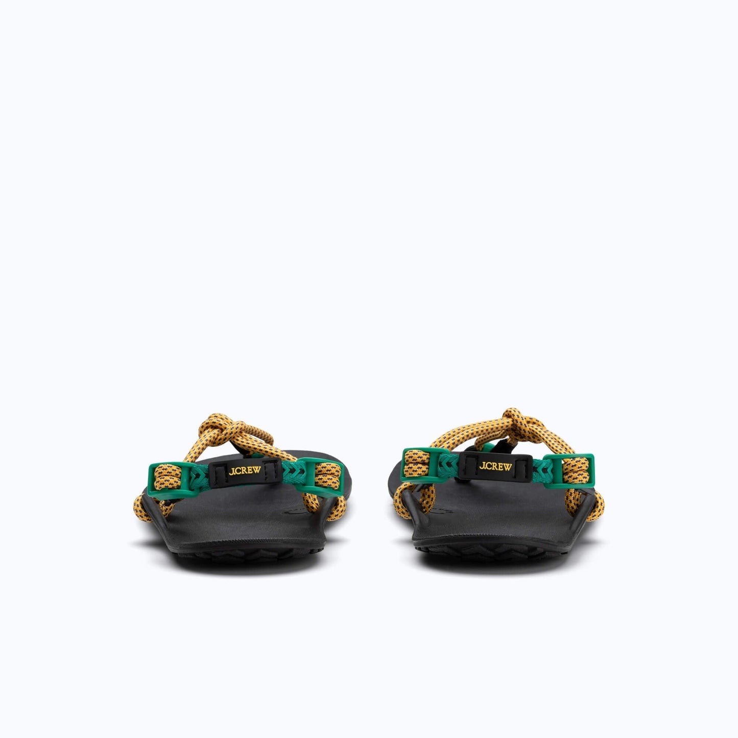 Genesis x J.Crew - Women