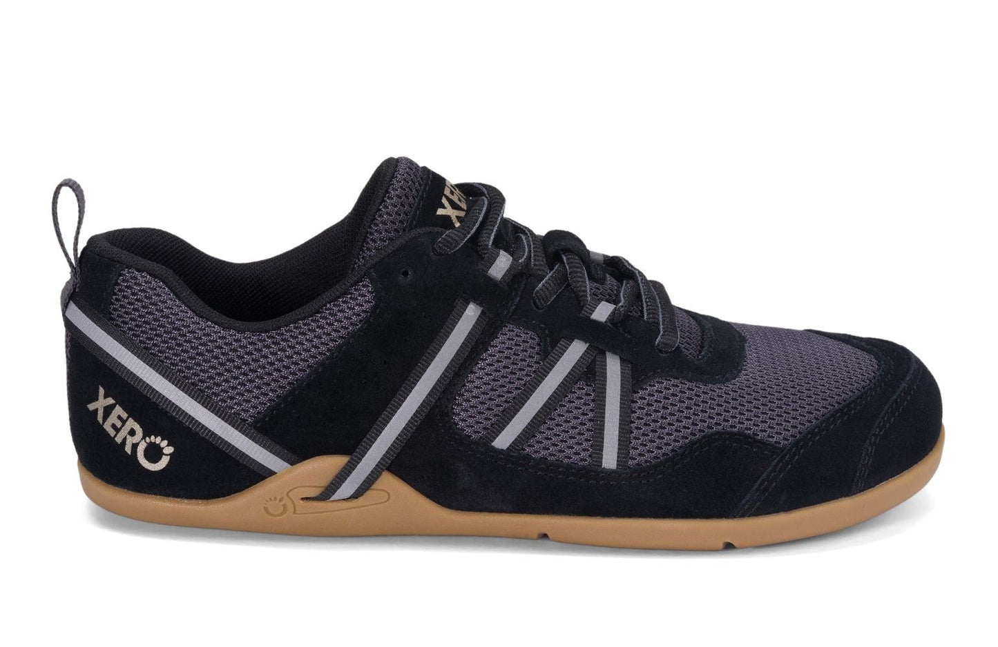 Prio Suede - Women (Clearance)