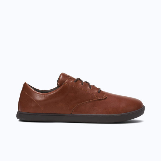 Glenn Dress - Men