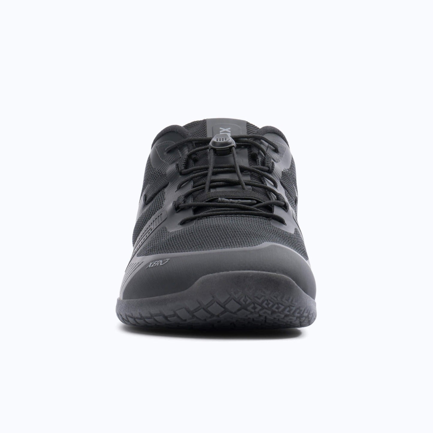 XT Max - Men