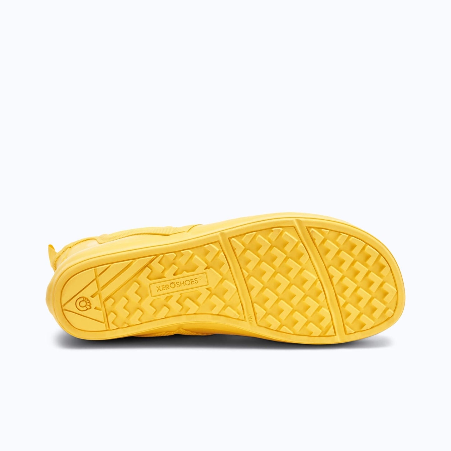 Gracie - Women (Clearance)
