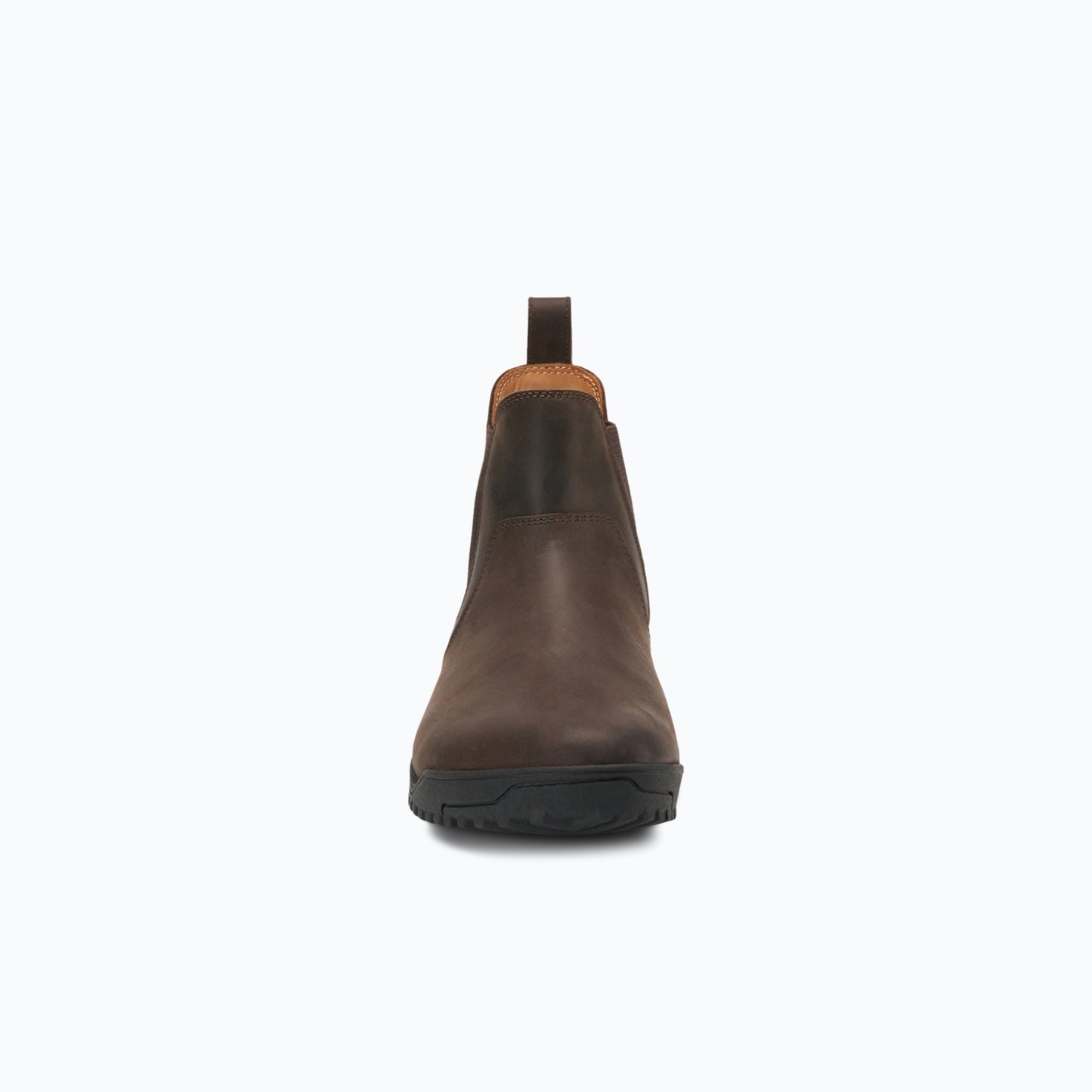 Ridgeway Chelsea - Men