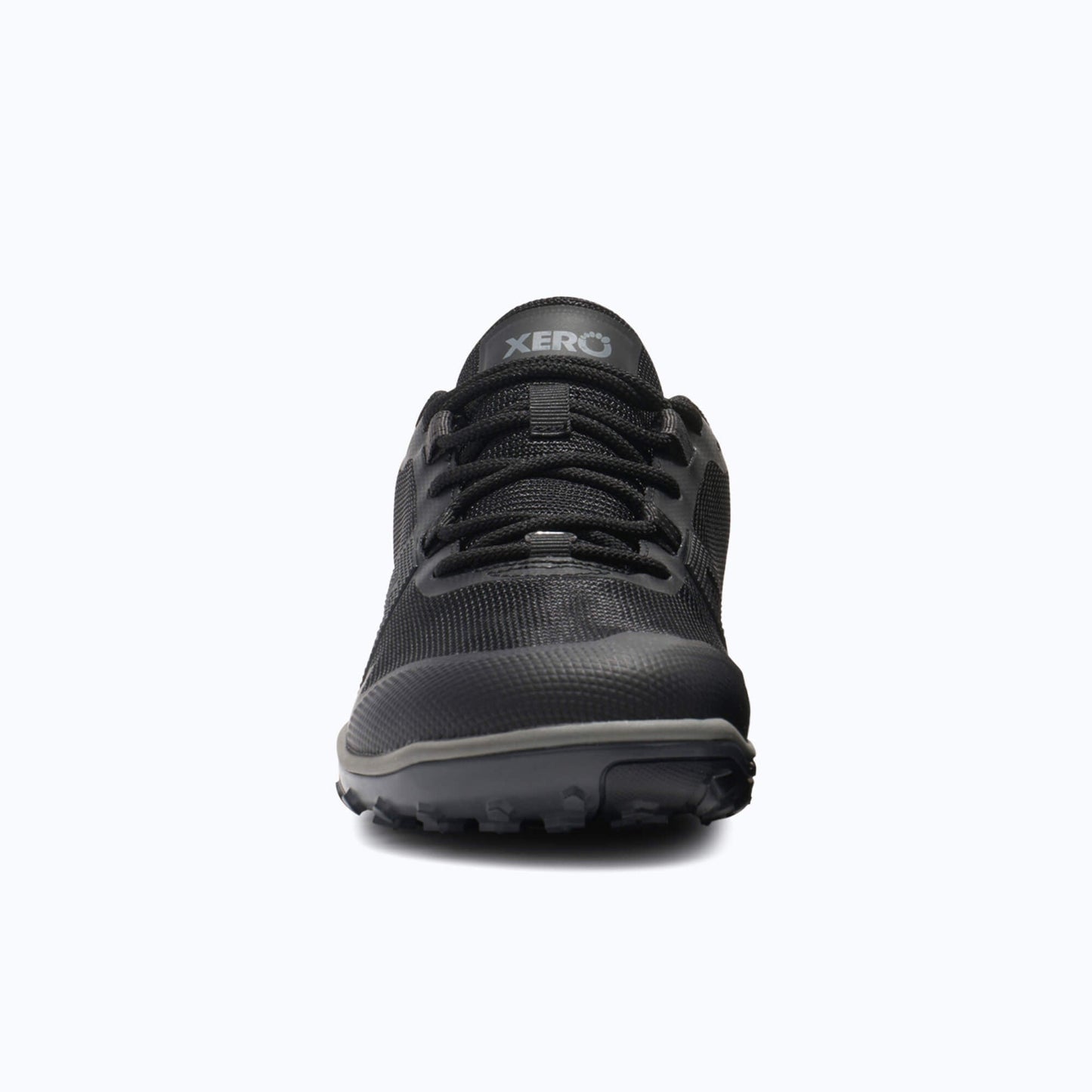 Scrambler Low EV - Men