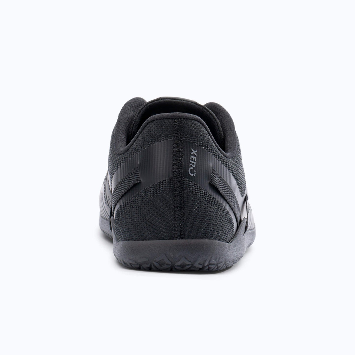 XT Max - Men