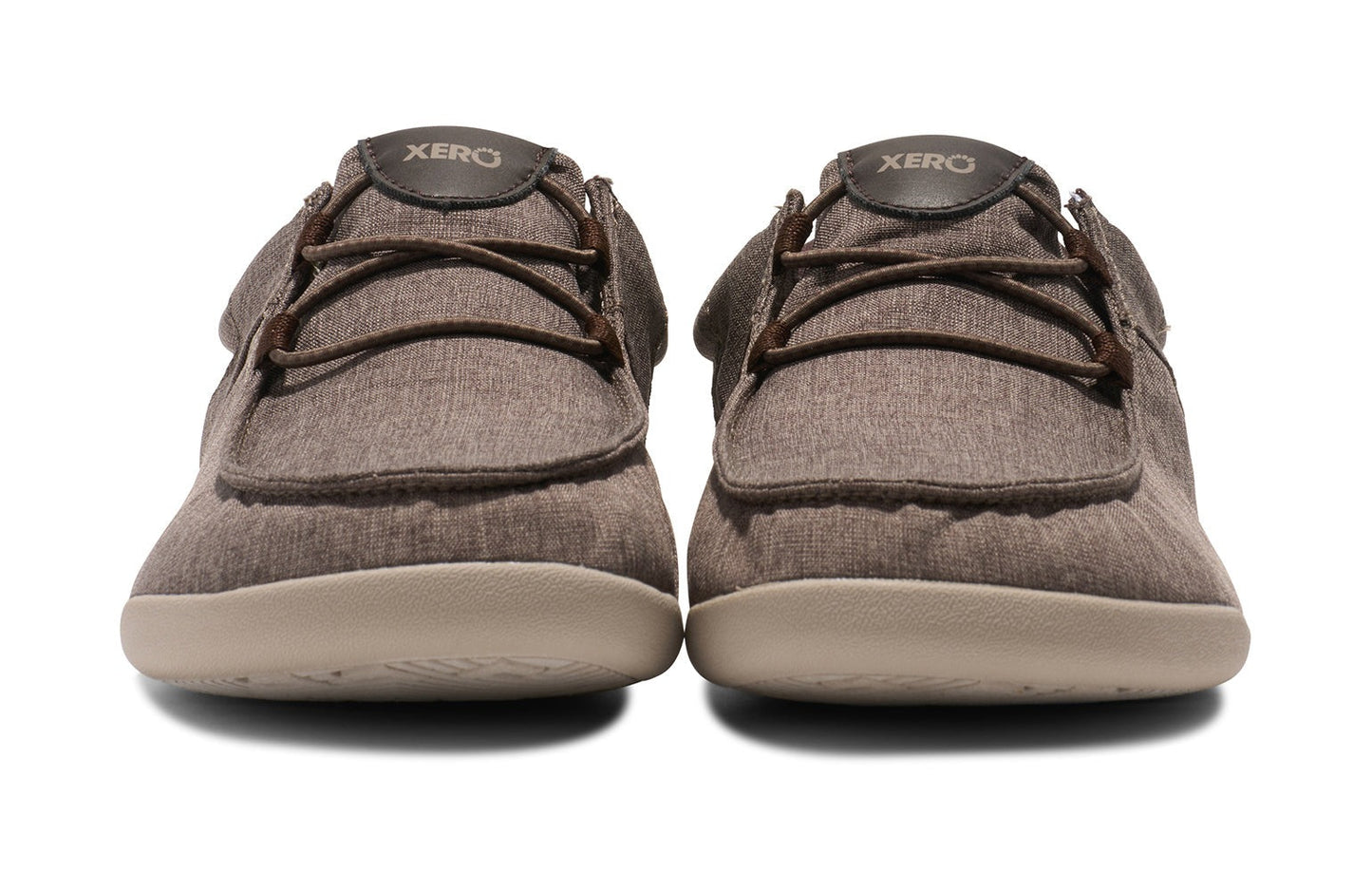 Kona - Men (Clearance)