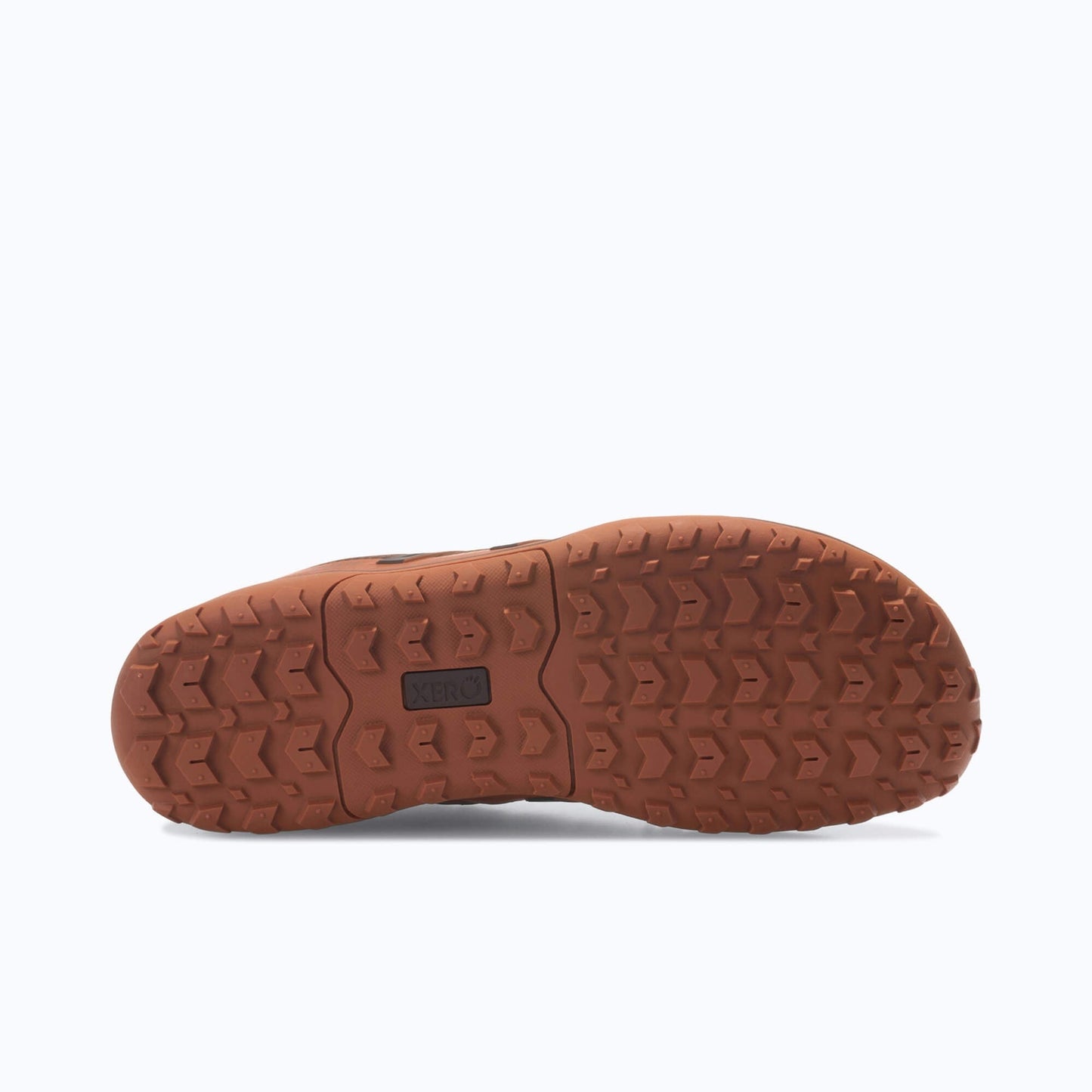Scrambler Trail Low WP - Men (Clearance)