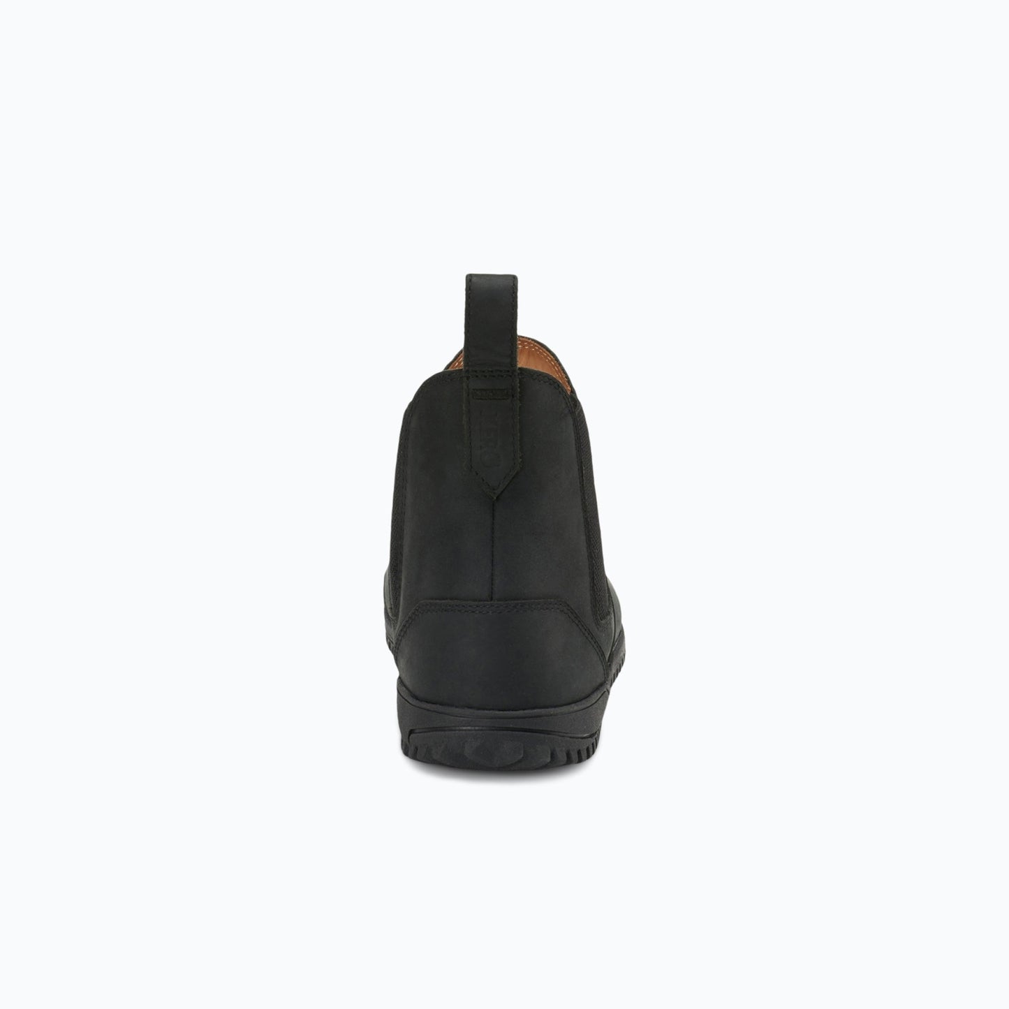 Ridgeway Chelsea - Men