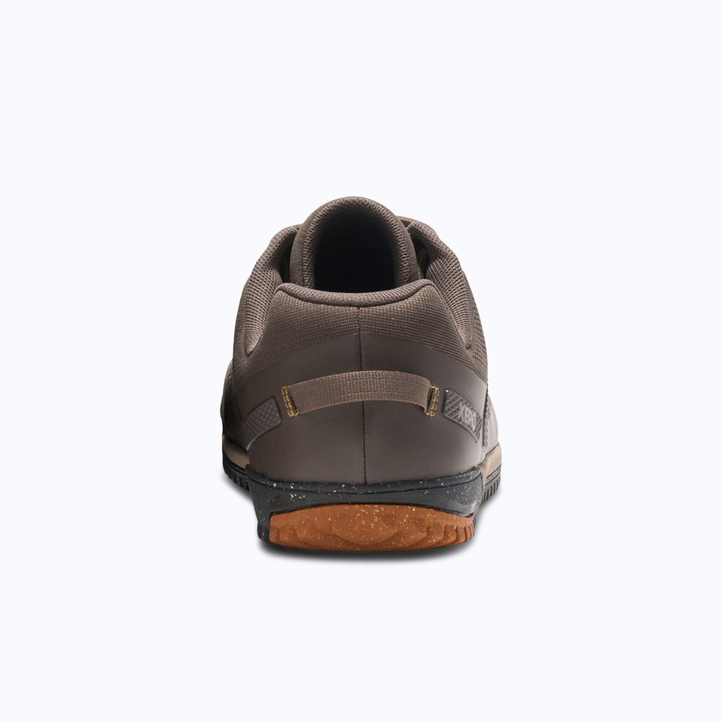Ridgeway Mesh Low - Men