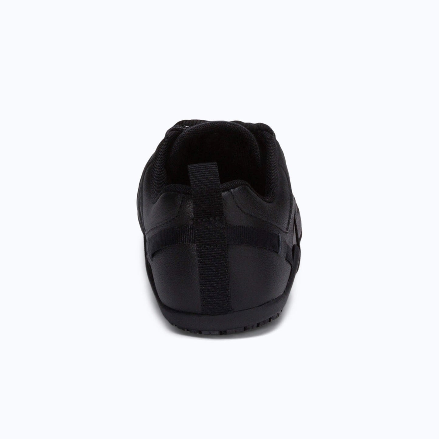 Prio All-Day SR - Women (Clearance)