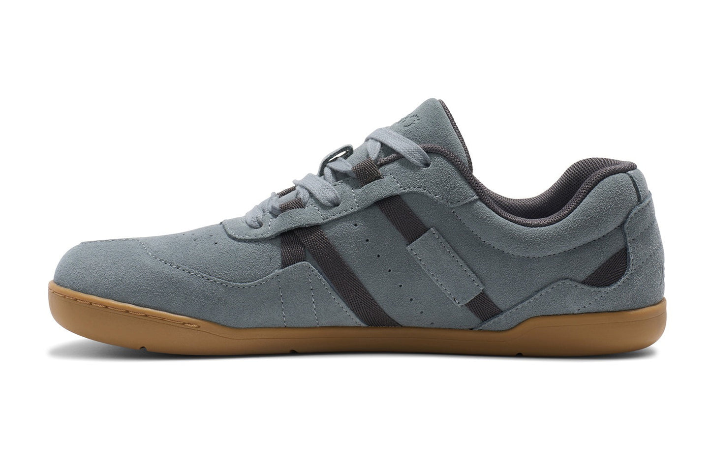 Kelso - Men (Clearance)