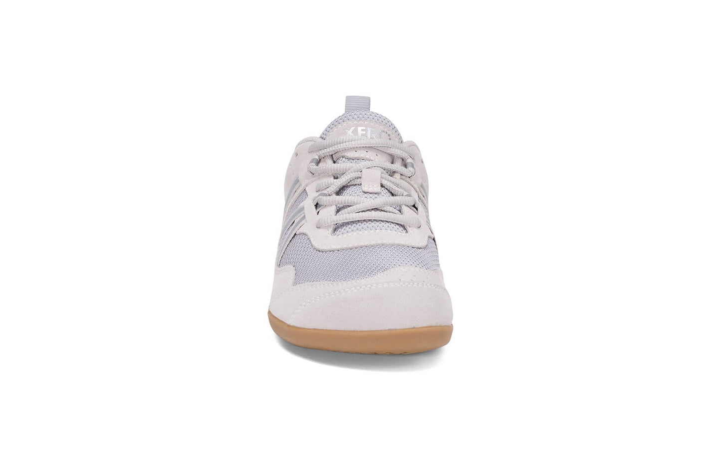 Prio Suede - Women (Clearance)