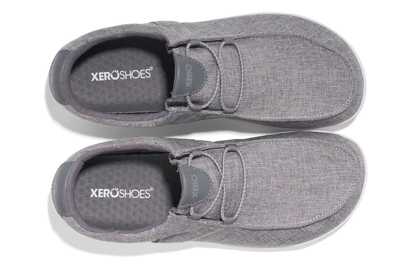 Kona - Men (Clearance)