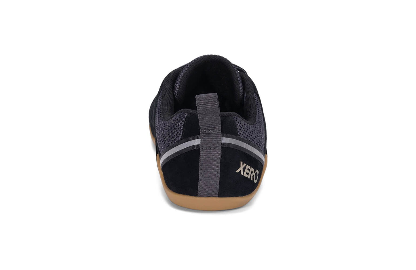 Prio Suede - Women (Clearance)